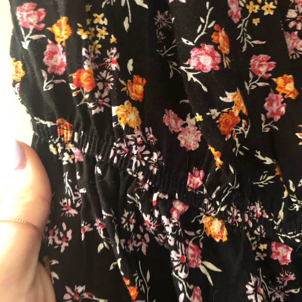 Romper - Picture 4 of 4